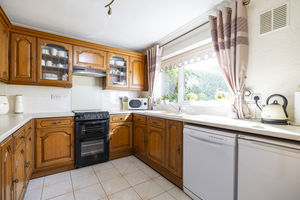 Kitchen- click for photo gallery